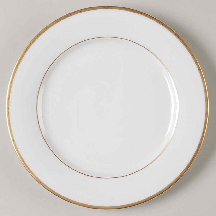 Guilford Salad Plate by Noritake-1