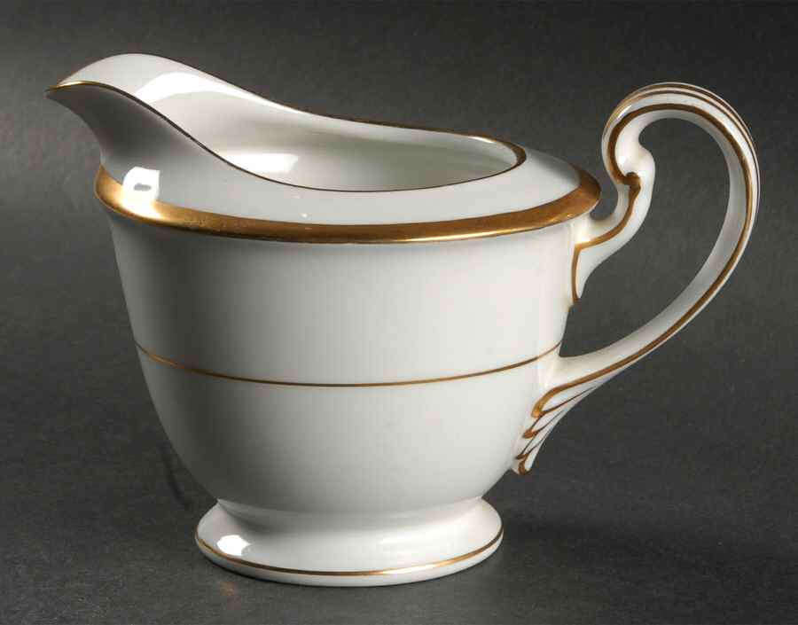 Gwendolyn Creamer by Noritake-1