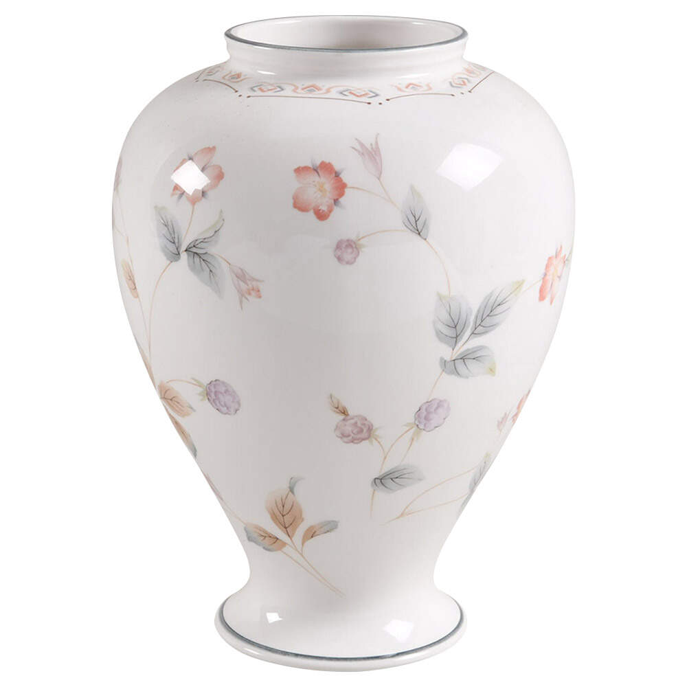 Harris Grove 6" Vase by Noritake-1