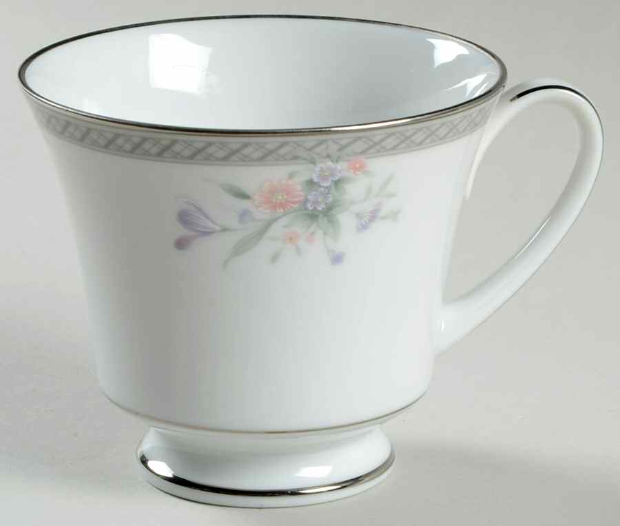Hailey Footed Cup by Noritake-1