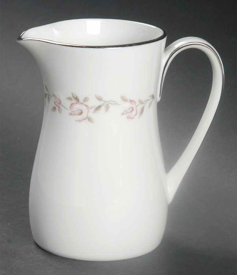 Harley Creamer by Noritake-1