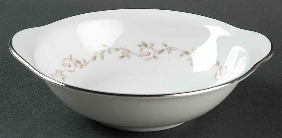 Harley Lugged Cereal Bowl by Noritake-1