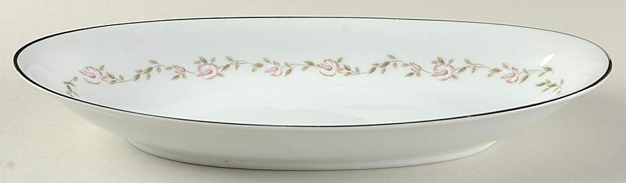 Harley Celery by Noritake-1