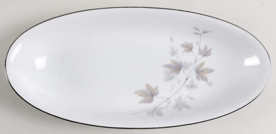 Harwood Celery by Noritake-1