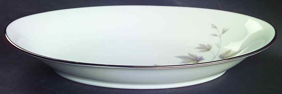 Harwood Relish by Noritake-1