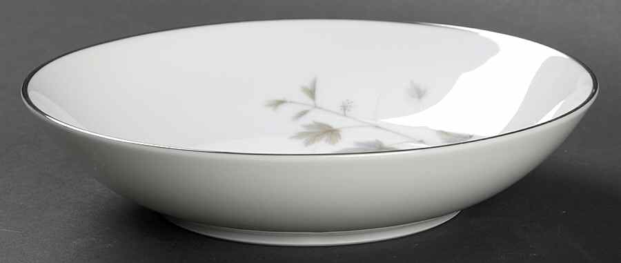 Harwood Fruit/Dessert (Sauce) Bowl by Noritake-1