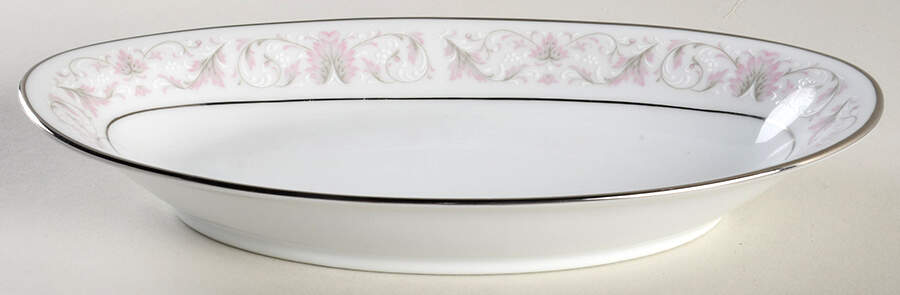Harwyn Relish by Noritake-1