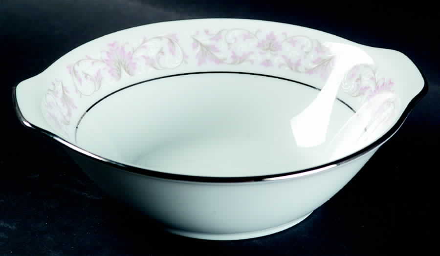 Harwyn Lugged Cereal Bowl by Noritake-1