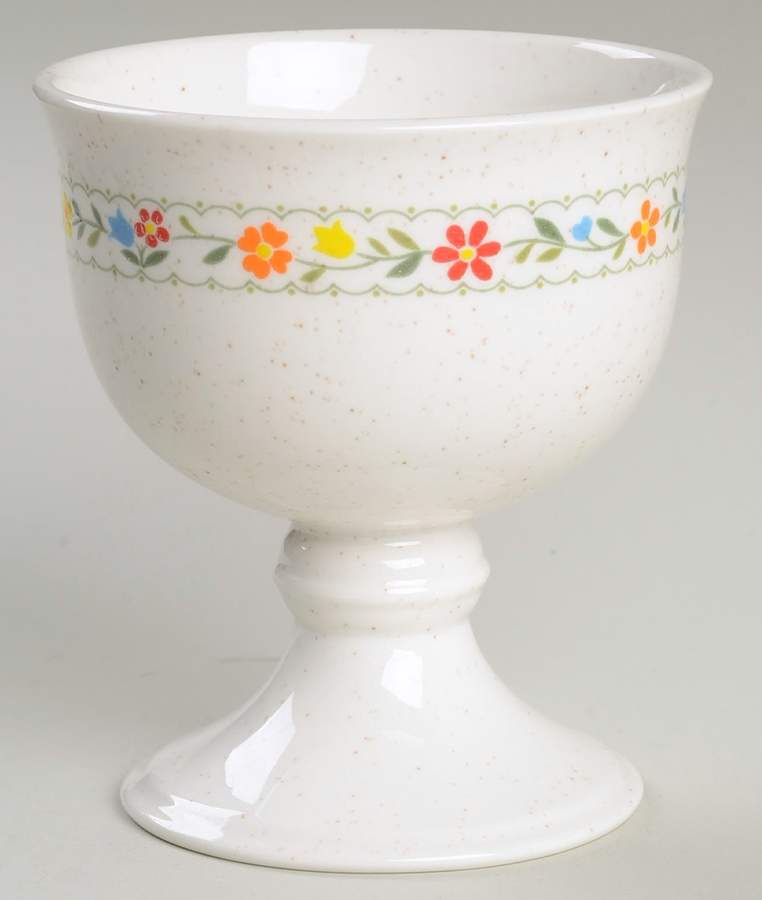 Happy Talk China Wine by Noritake-1