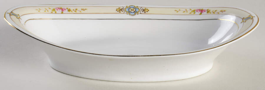 Havana Relish by Noritake-1