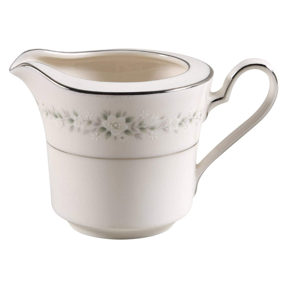 Heather Creamer by Noritake-1