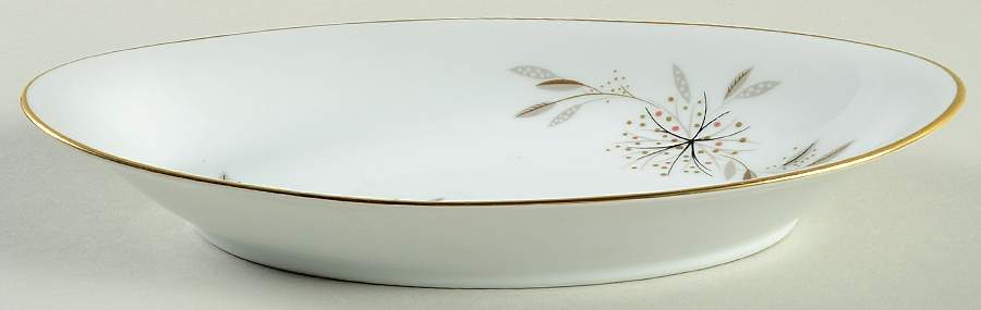 Helene Relish by Noritake-1