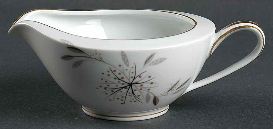 Helene Creamer by Noritake-1