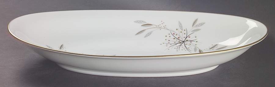 Helene Celery by Noritake-1