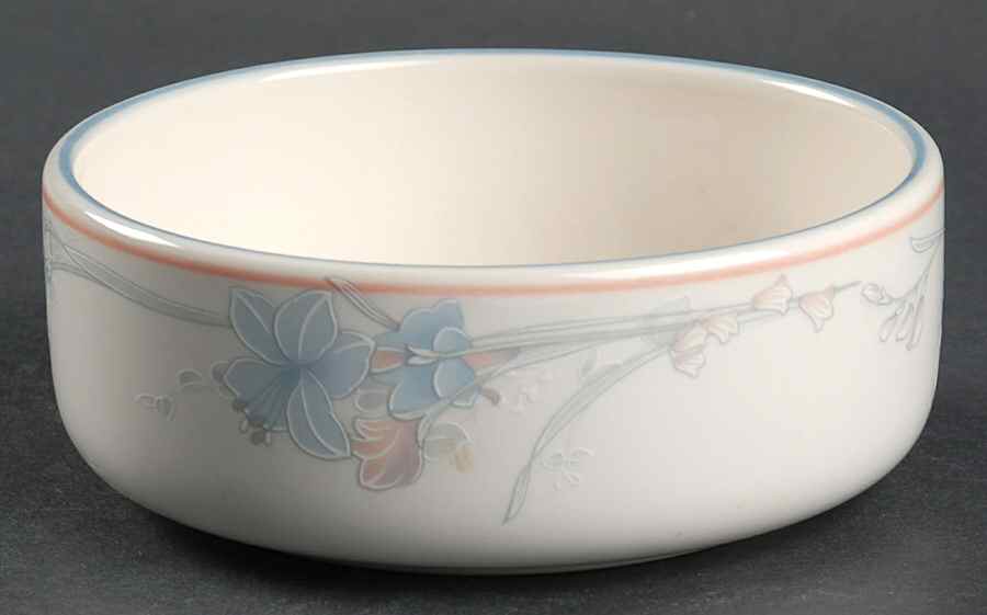 Hennessy Soup/Cereal Bowl by Noritake-1