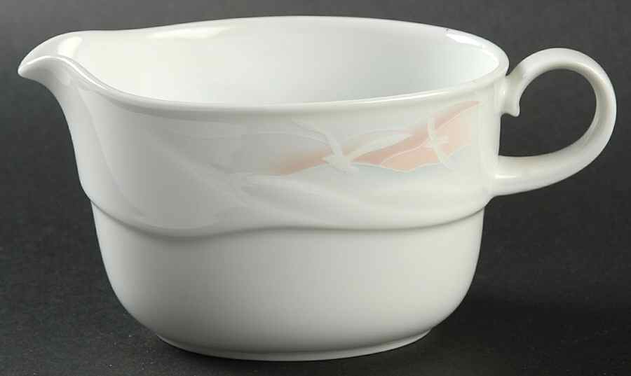 High Fliers Gravy Boat by Noritake-1