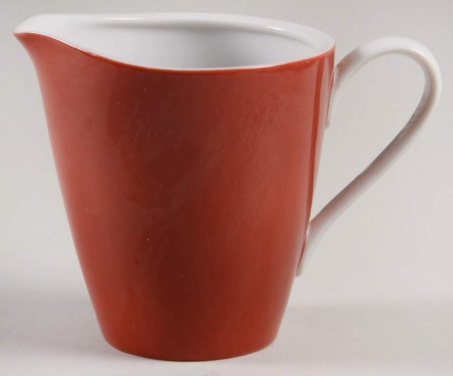 High Noon Creamer by Noritake-1