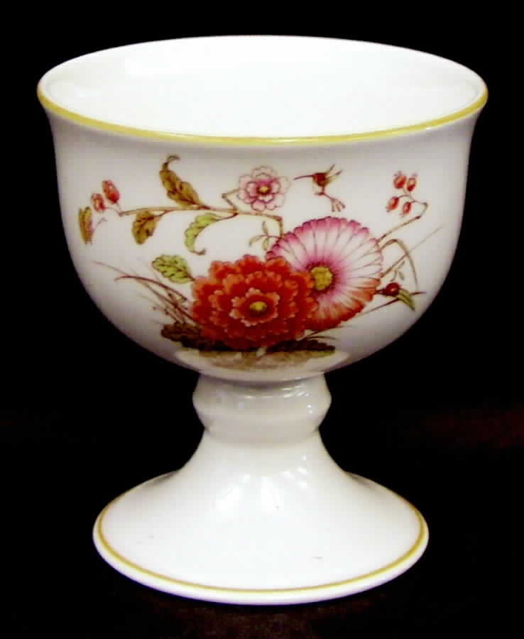 Hofgarten China Wine by Noritake-1