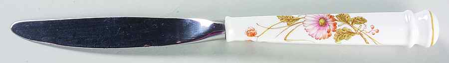 Hofgarten Small Dinner Knife by Noritake-1