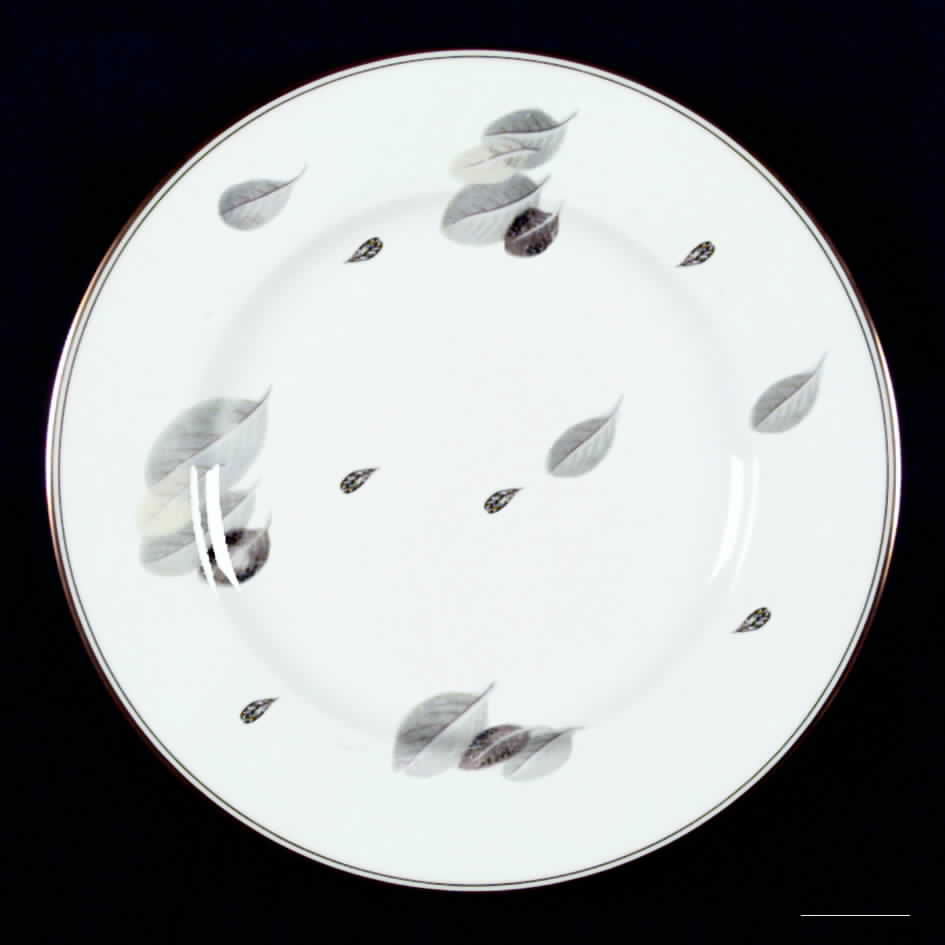 Hollis Dinner Plate by Noritake-1