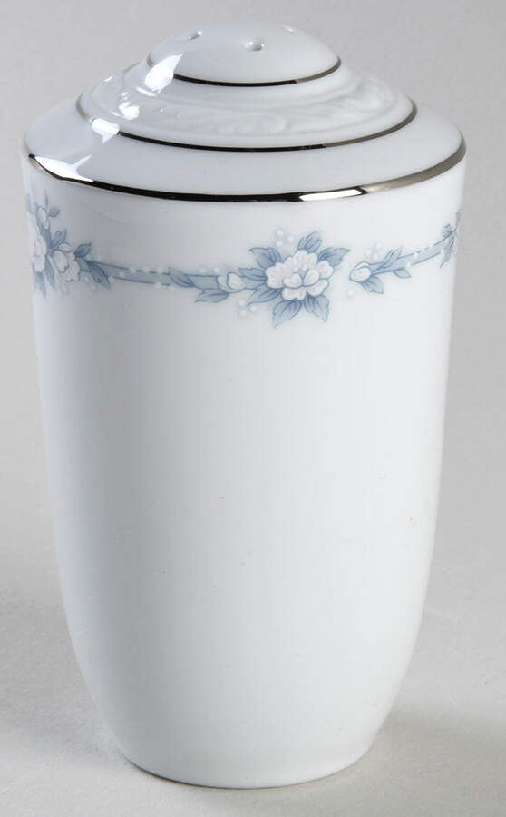 Holloway Salt Shaker by Noritake-1