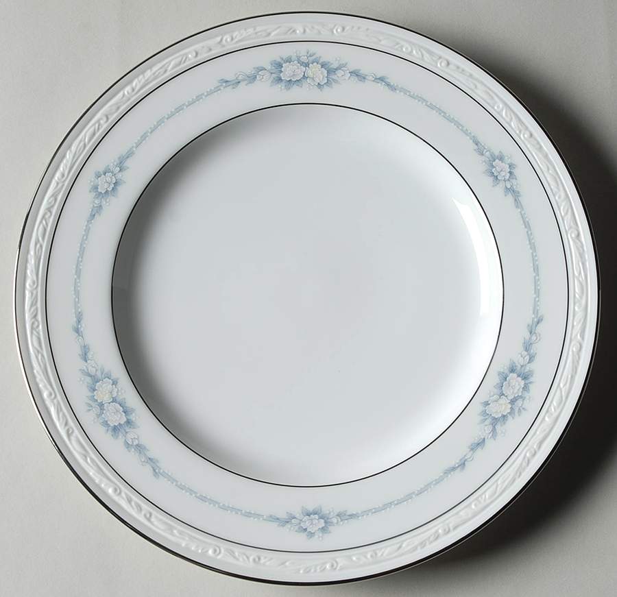 Holloway Salad Plate by Noritake-1