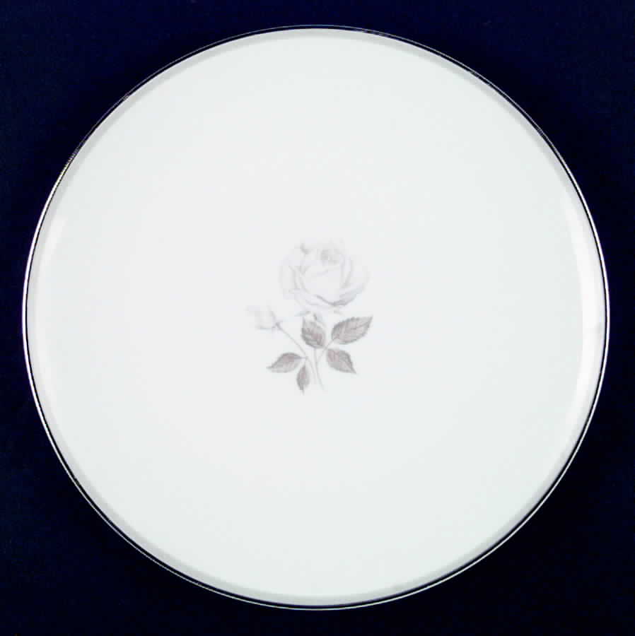 Horizon Dinner Plate by Noritake-1