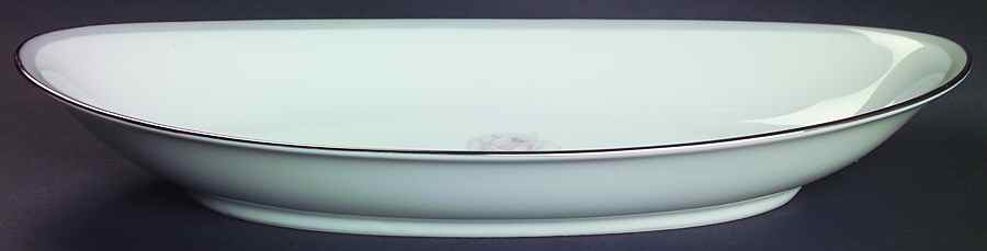 Horizon Celery by Noritake-1