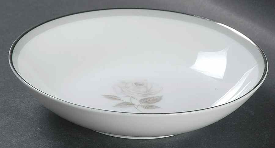 Horizon Fruit/Dessert (Sauce) Bowl by Noritake-1