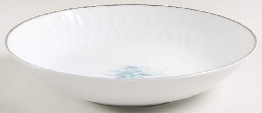 Hyannis Coupe Soup Bowl by Noritake-1