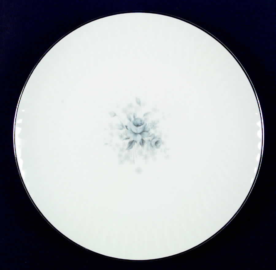 Hyannis Dinner Plate by Noritake-1