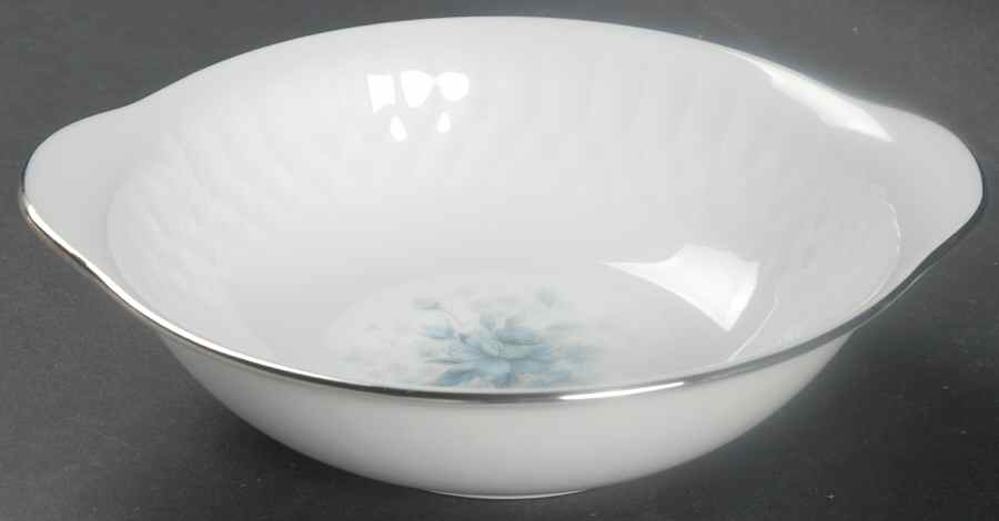 Hyannis Lugged Cereal Bowl by Noritake-1