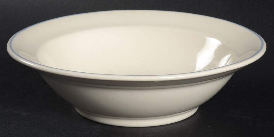 Icerose Soup/Cereal Bowl by Noritake-1