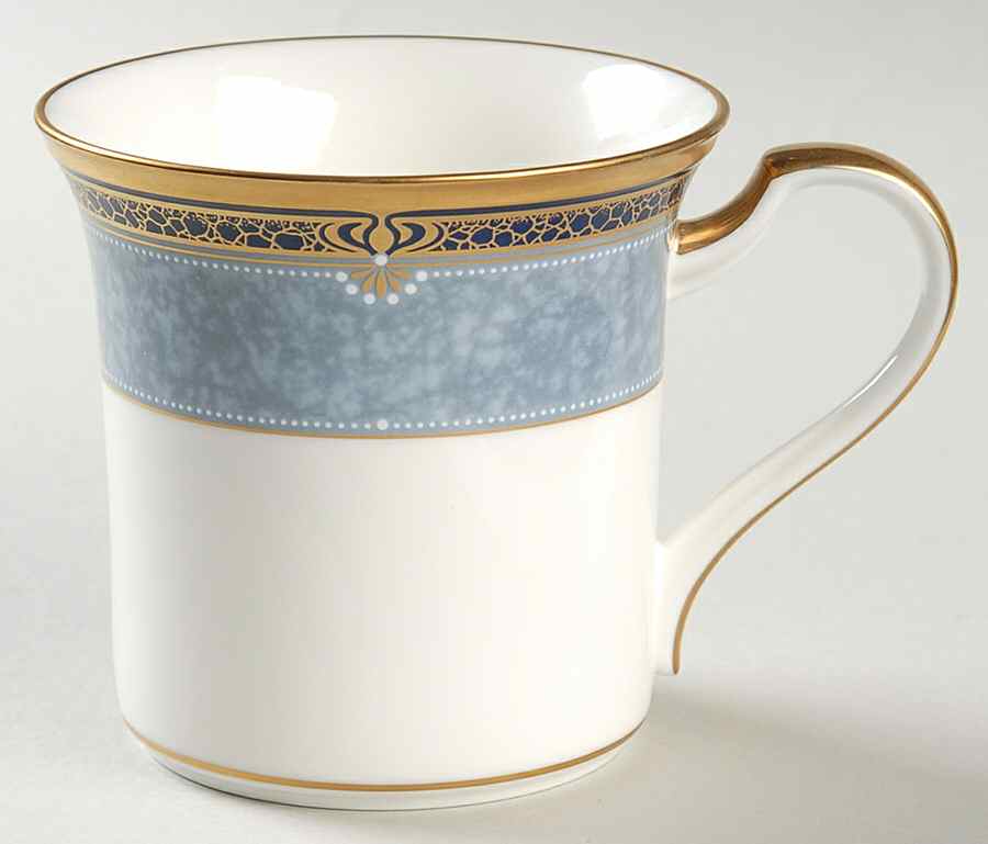 Icon Mug by Noritake-1