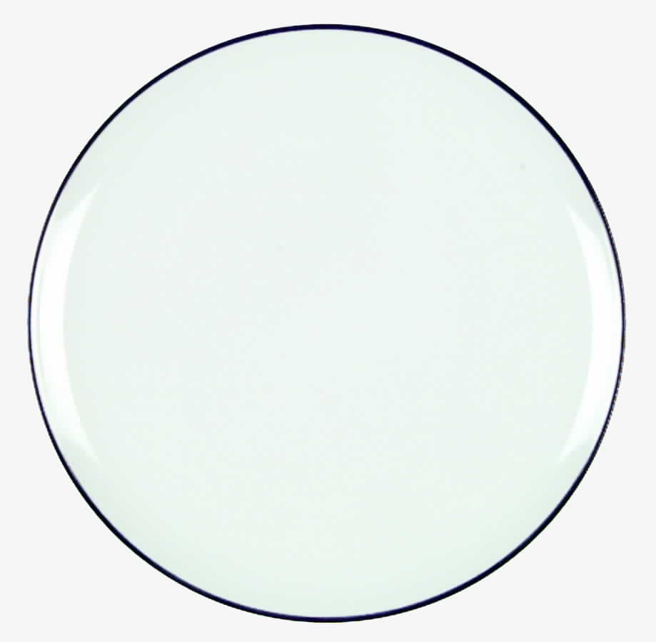 Ignition Dinner Plate by Noritake-1