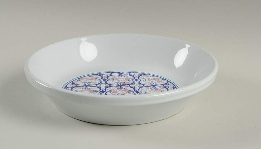 Image Coupe Soup Bowl by Noritake-1