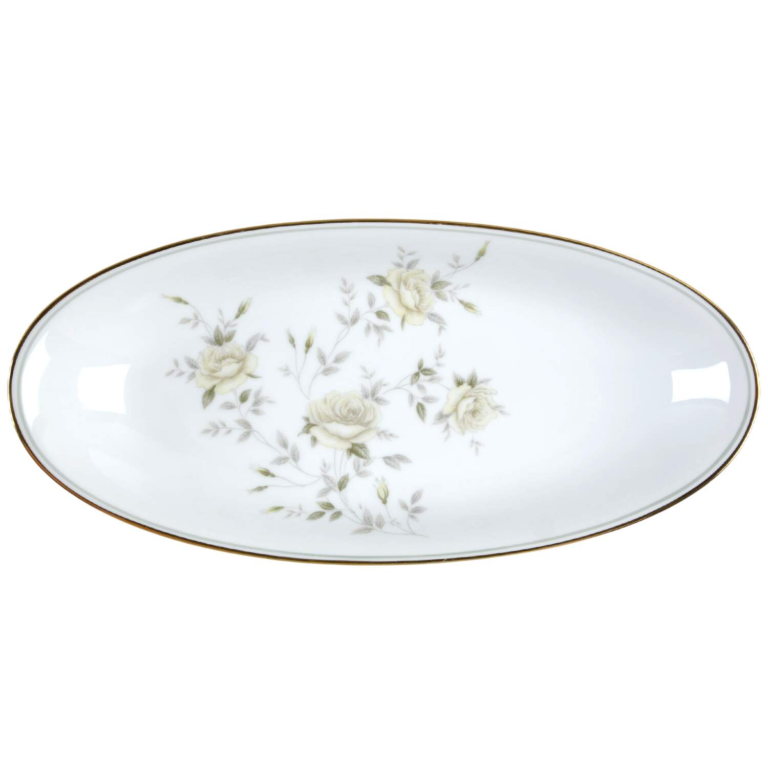Ingrid Celery by Noritake-1