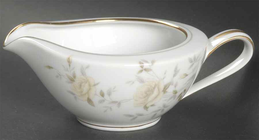 Ingrid Creamer by Noritake-1