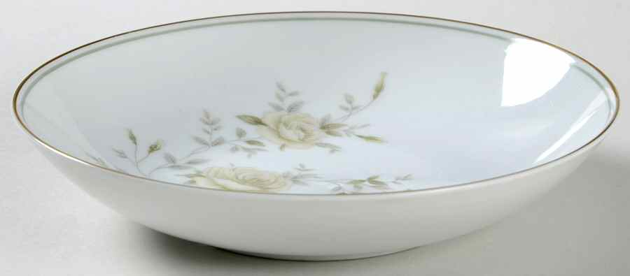 Ingrid Coupe Soup Bowl by Noritake-1