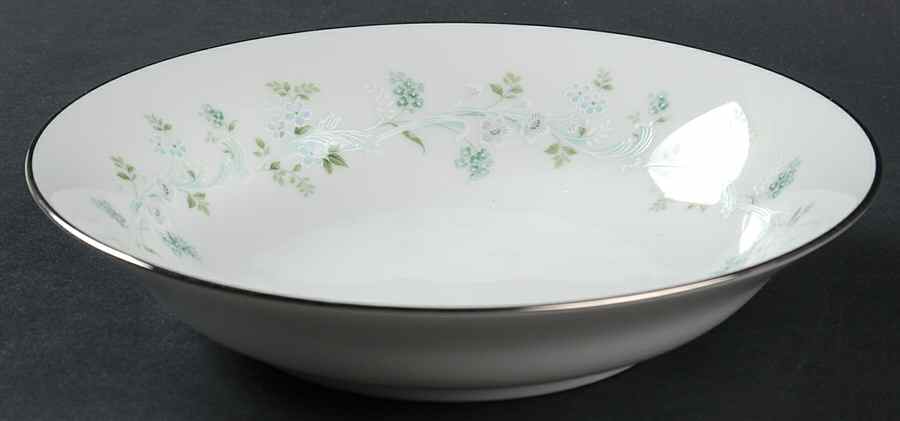 Inspire Coupe Soup Bowl by Noritake-1