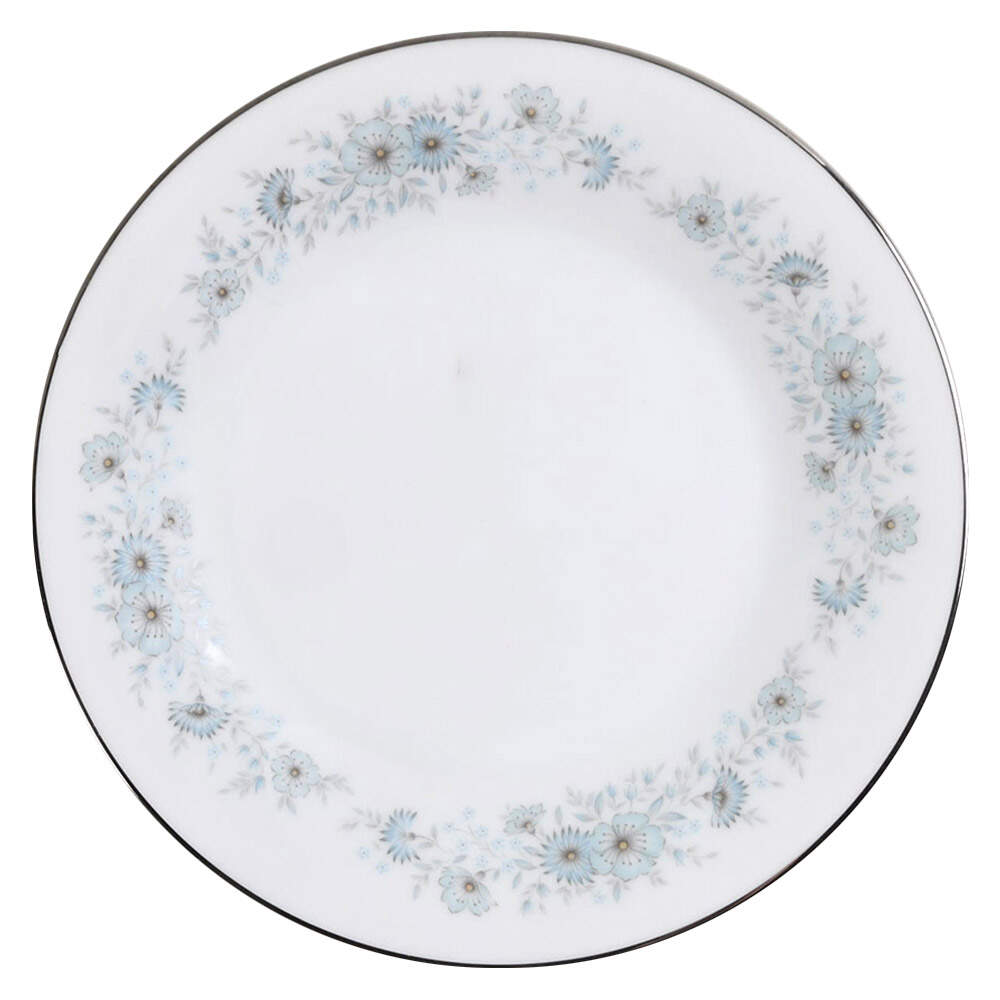 Inverness Salad Plate by Noritake-1