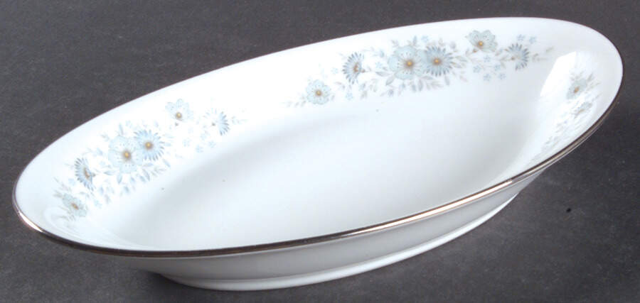 Inverness Relish by Noritake-1