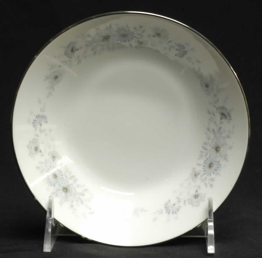 Inverness Fruit/Dessert (Sauce) Bowl by Noritake-1