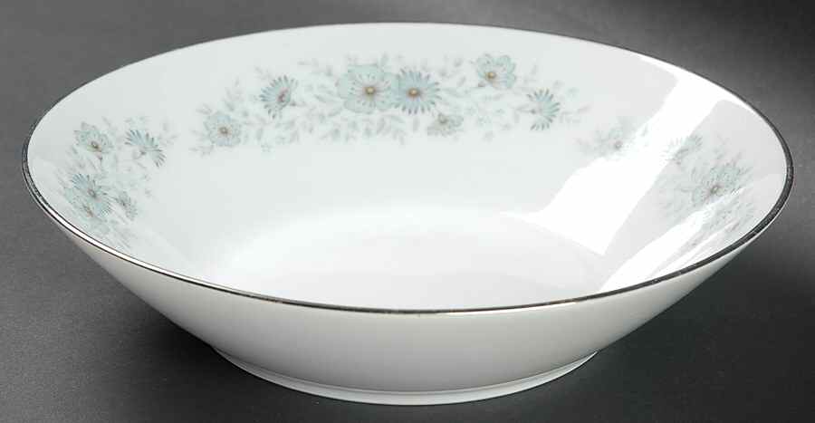 Inverness Coupe Soup Bowl by Noritake-1