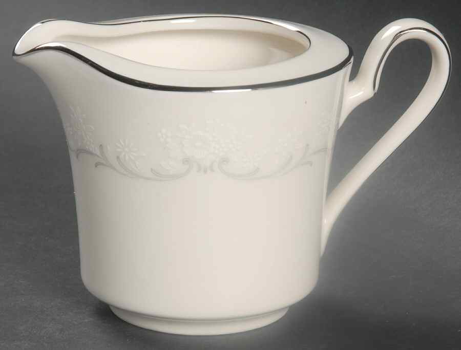 Irene Creamer by Noritake-1
