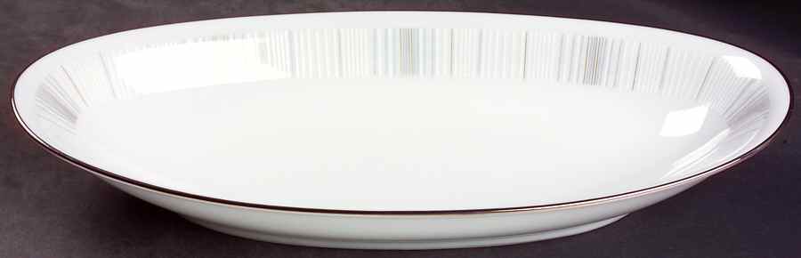Isabella Celery by Noritake-1