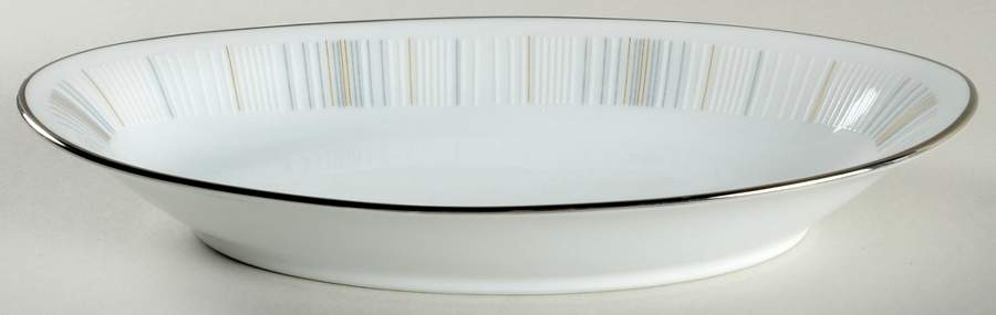Isabella Relish by Noritake-1