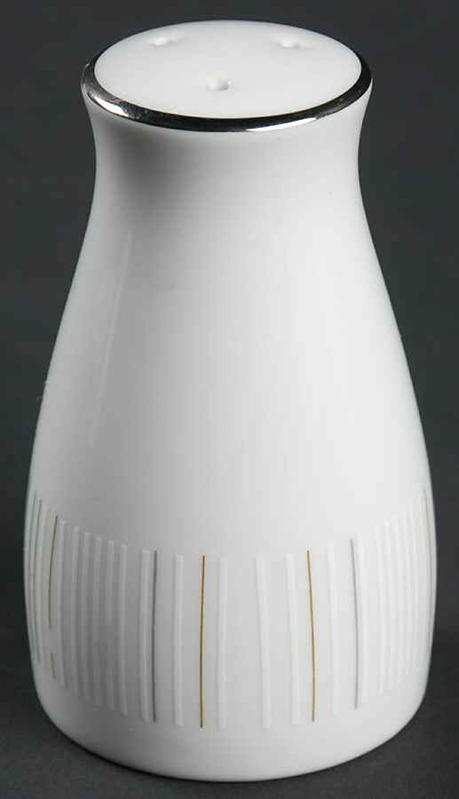 Isabella Salt Shaker by Noritake-1