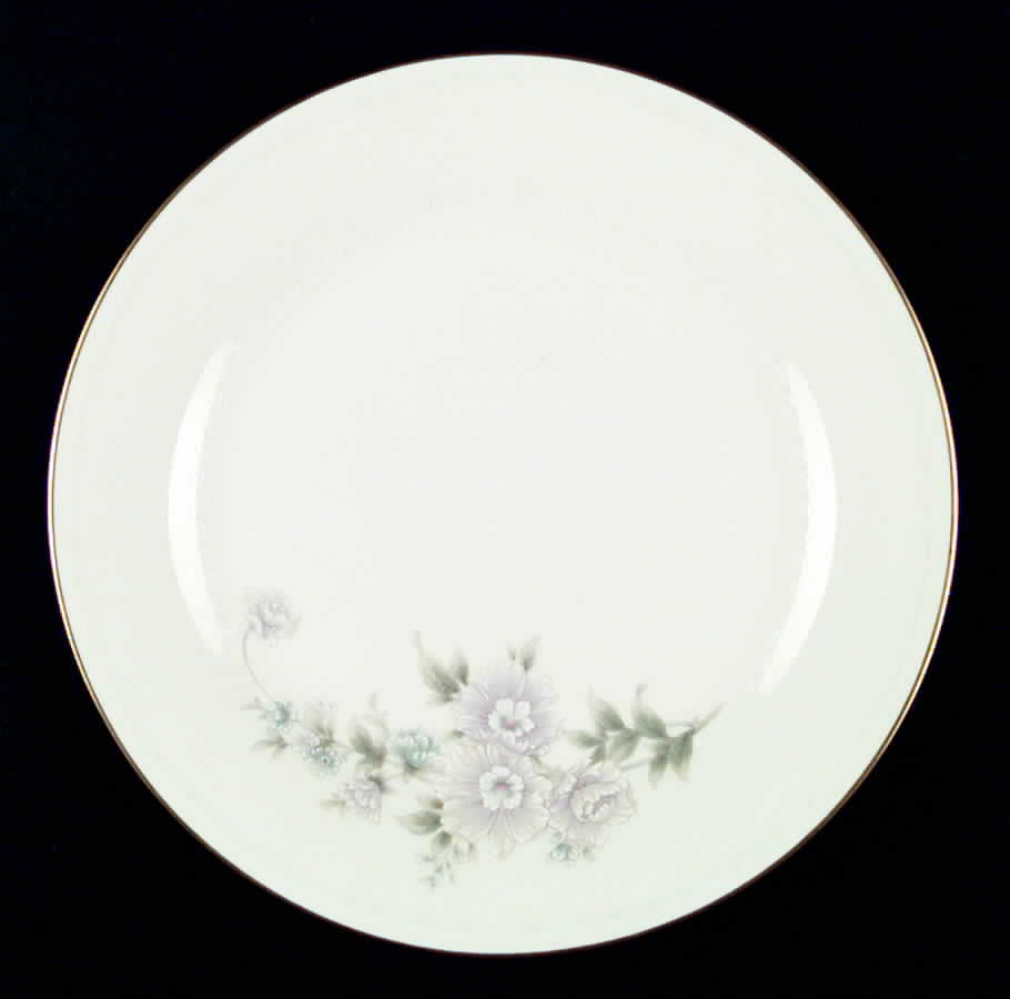 Ivanhoe Dinner Plate by Noritake-1