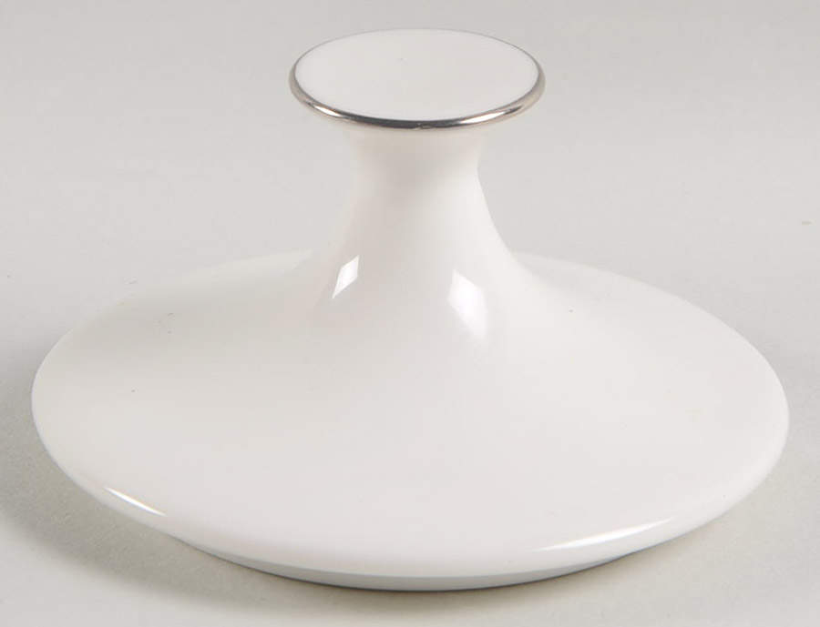 Ivonne Lid for Sugar Bowl by Noritake-1